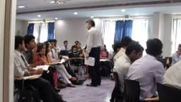 innovation|นวัตกรรม โรเจอร์ สัมนา ธุรกิจ สร้างธุรกิจ ความ ตลาด เรียน opportunity ภาษา อังกฤษ